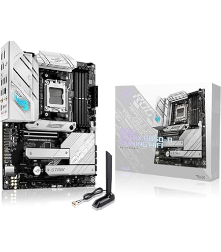Amazon | ASUS Dual GeForce RTX™ 3060 ホワイト OCエディション 8GB